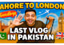 design eye catching youtube thumbnails to boost views and clicks